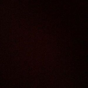 Meet your Posher, Mikey